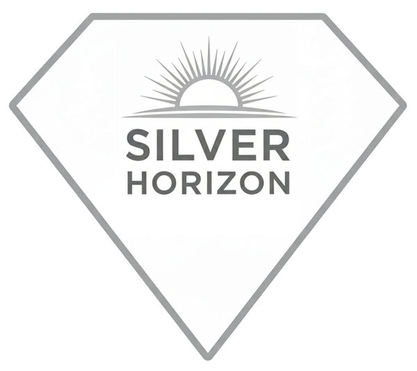 Silver Horizon Diamonds